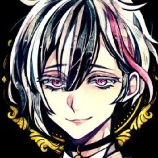 악마집사와검은고양이 RPG 대표 이미지