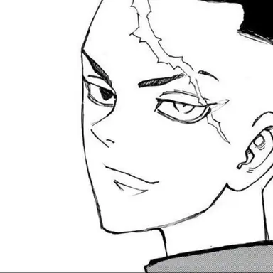 Profile image of 카쿠쵸