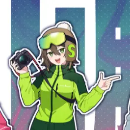 Profile image of 沙耶
