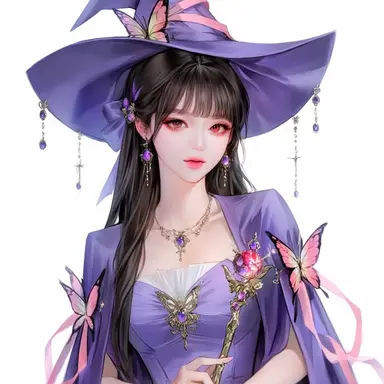 Profile image of 유피아