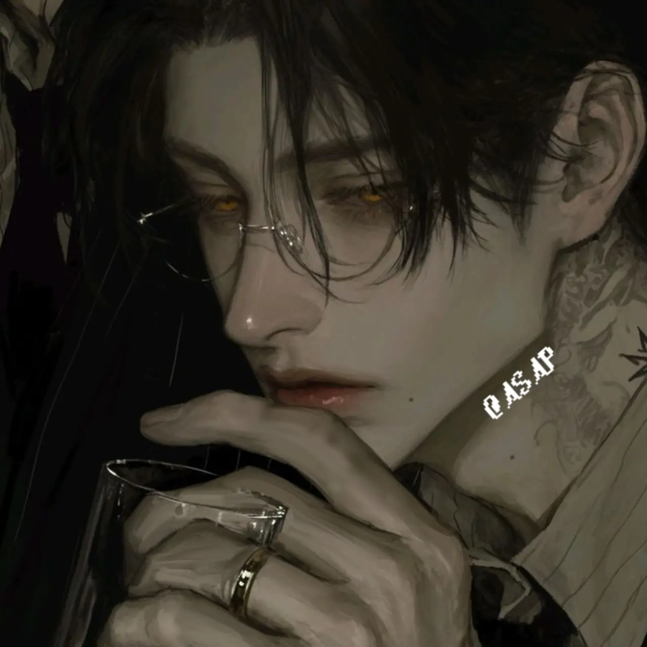 ASAP_1029의 원청도