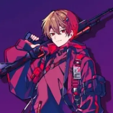 Profile image of なつ