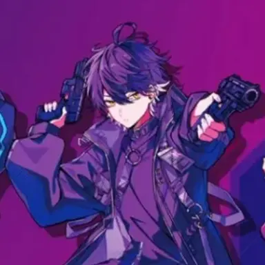 Profile image of いるま