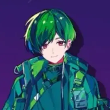 Profile image of すち