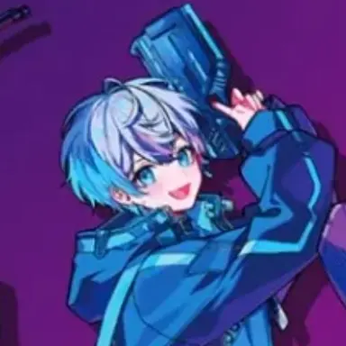 Profile image of こさめ