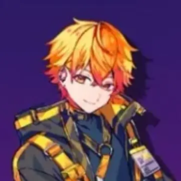 Profile image of みこと