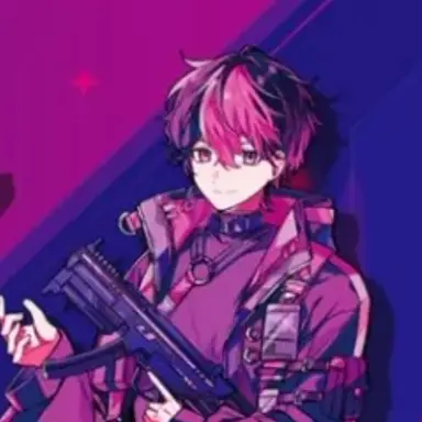Profile image of らん