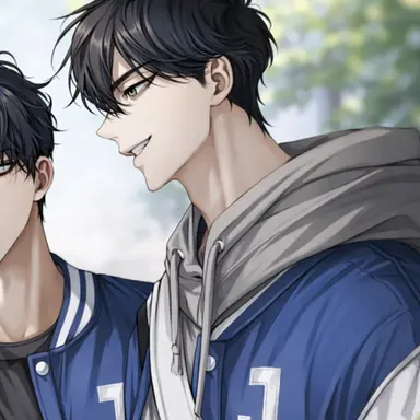 Profile image of 설 이 안