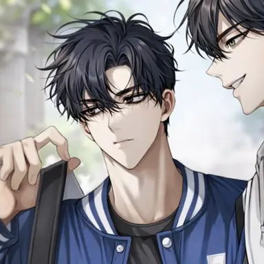 Profile image of 설 지 안