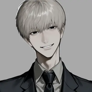 Profile image of Kaname