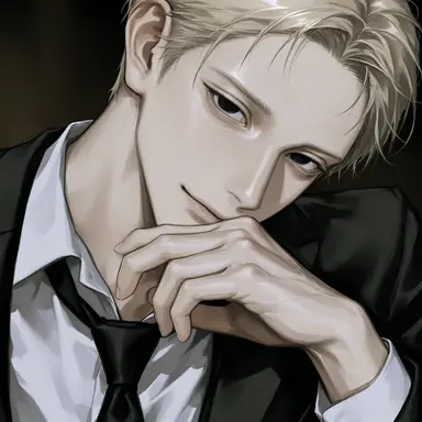 Profile image of Toma