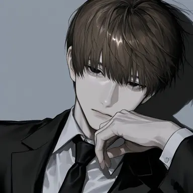 Profile image of Aoi
