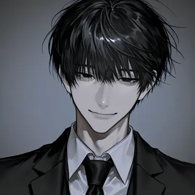Profile image of Ryo