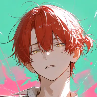 Profile image of 梨緒