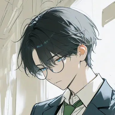 Profile image of 暦