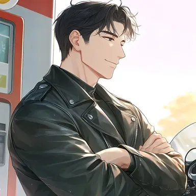 Profile image of Slade