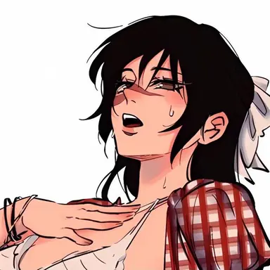 Profile image of Utahime Iori