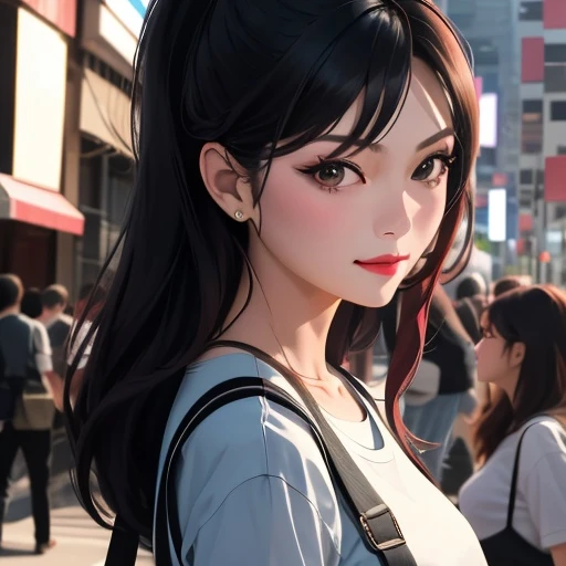 송아영
