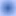 九条 玲（くじょう れい）