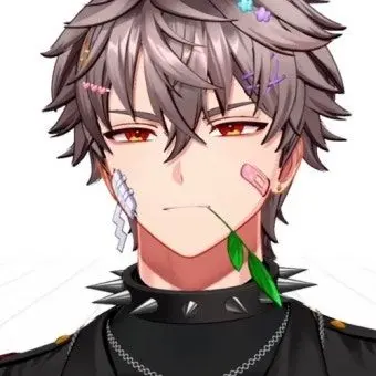 Profile image of 코요 템페스트