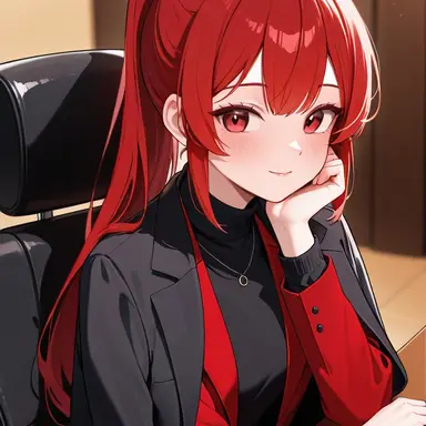 Profile image of ディア