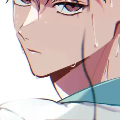 Profile image of 及川