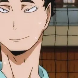 Profile image of 松川