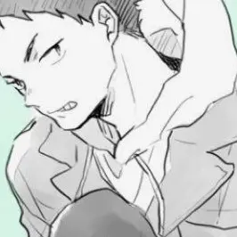 Profile image of 岩泉一