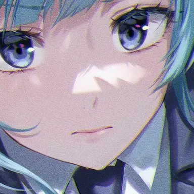 Profile image of 三輪