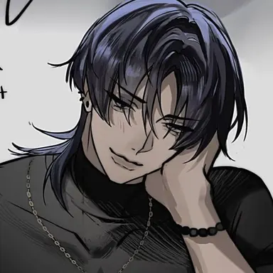 Profile image of Scaramouche
