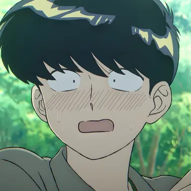 Profile image of Okuto Nakamura