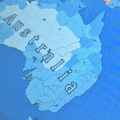 Profile image of 컨트리휴먼