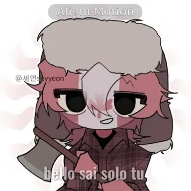 Profile image of 캐나다