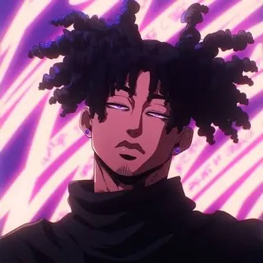 Profile image of Marcus