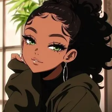 Profile image of Kaite