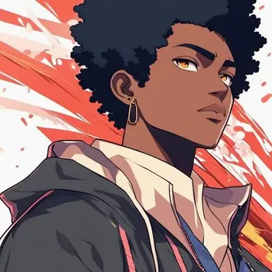 Profile image of Damian