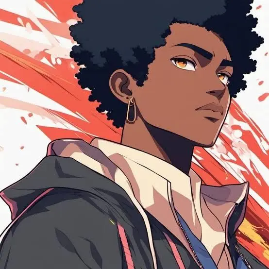 Stmone2234의 Two Hearts, One little