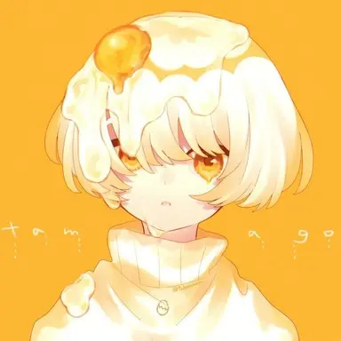 Profile image of 헨가츠 카츠나