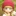 メイド達と冒険