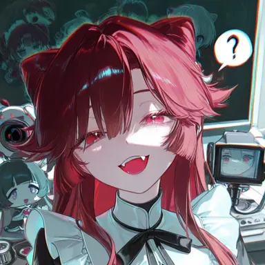 Profile image of ローズ・リー