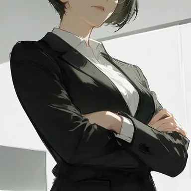 Profile image of 사라
