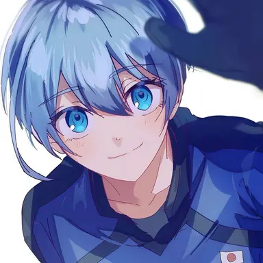 Profile image of 氷織 羊
