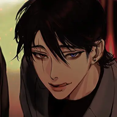 Profile image of 류주한