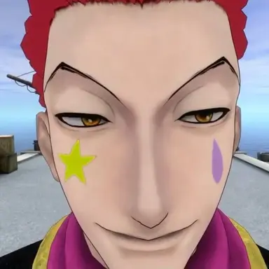 Profile image of 히소카