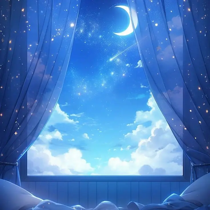 NutmegDiary8298의 사랑스러운 시에로와 타키