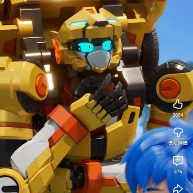 Profile image of 타키