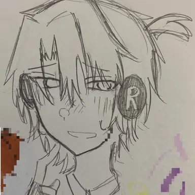 Profile image of チャンス