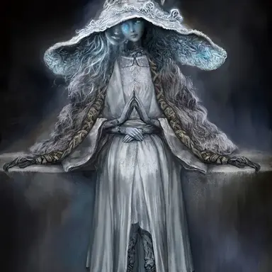Profile image of 라니