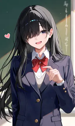 Profile image of 高瀬 しほ