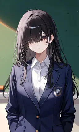Profile image of 高瀬 しほ
